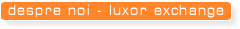 Despre noi - case schimb valutar